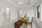 1087 3rd Avenue - Photo 9