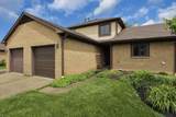 2014 Queensgate Lane - Photo 1
