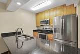 2014 Queensgate Lane - Photo 10