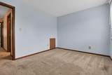 2014 Queensgate Lane - Photo 11