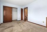 2014 Queensgate Lane - Photo 12