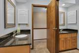 2014 Queensgate Lane - Photo 13
