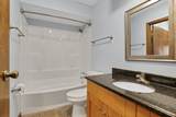 2014 Queensgate Lane - Photo 14