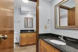 2014 Queensgate Lane - Photo 15