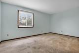 2014 Queensgate Lane - Photo 16