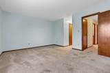 2014 Queensgate Lane - Photo 17
