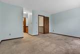2014 Queensgate Lane - Photo 18