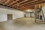 2014 Queensgate Lane - Photo 19