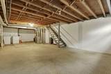 2014 Queensgate Lane - Photo 20