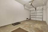 2014 Queensgate Lane - Photo 21