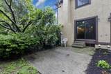 2014 Queensgate Lane - Photo 22