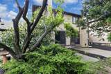 2014 Queensgate Lane - Photo 23