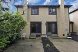 2014 Queensgate Lane - Photo 24