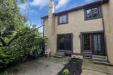 2014 Queensgate Lane - Photo 25