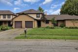 2014 Queensgate Lane - Photo 26