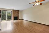 2014 Queensgate Lane - Photo 3