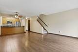 2014 Queensgate Lane - Photo 5