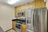 2014 Queensgate Lane - Photo 6