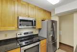 2014 Queensgate Lane - Photo 7