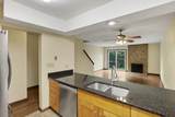 2014 Queensgate Lane - Photo 8