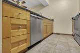 2014 Queensgate Lane - Photo 9
