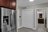 960-209 Perry Street - Photo 13