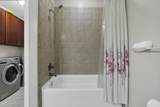 960-209 Perry Street - Photo 16