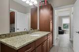 960-209 Perry Street - Photo 17