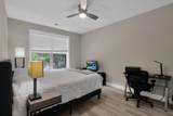 960-209 Perry Street - Photo 18