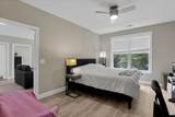 960-209 Perry Street - Photo 19
