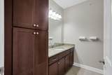 960-209 Perry Street - Photo 21