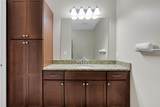 960-209 Perry Street - Photo 22