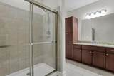960-209 Perry Street - Photo 23