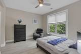 960-209 Perry Street - Photo 24