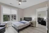 960-209 Perry Street - Photo 25