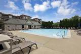 960-209 Perry Street - Photo 26