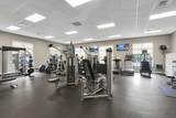 960-209 Perry Street - Photo 27