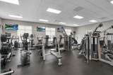 960-209 Perry Street - Photo 28