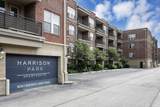 960-209 Perry Street - Photo 29