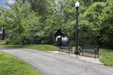 960-209 Perry Street - Photo 30