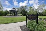 960-209 Perry Street - Photo 31