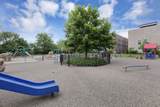 960-209 Perry Street - Photo 33