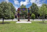 960-209 Perry Street - Photo 36