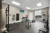 960-209 Perry Street - Photo 37