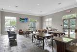 960-209 Perry Street - Photo 38
