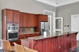 960-209 Perry Street - Photo 39
