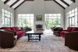 960-209 Perry Street - Photo 42