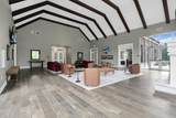 960-209 Perry Street - Photo 43