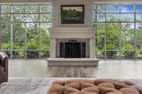 960-209 Perry Street - Photo 44