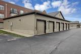 960-209 Perry Street - Photo 45